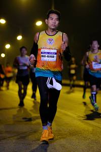 BIB: 46460
                            <button type="button" onclick="openModal(7755061)" class="btn btn-primary btn-sm float-right btn-popup" data-toggle="modal" data-target=".modal-high-quality">
                        <i class="fas fa-shopping-cart"></i> Add to Cart
                    </button>
                                            <button type="button" onclick="isThisMe(7755061, true)" class="btn btn-success btn-sm float-right btn-popup btn-isme hidden" data-toggle="tooltip" data-placement="bottom" title="นี่คือรูปของคุณใช่ไหม คลิกที่นี่เพื่อเอาเข้าอัลบั้ม">
                        <i class="fas fa-plus"></i> Add to album
                    </button>
                    <button type="button" onclick="isThisMe(7755061, false)" class="btn btn-warning btn-sm float-right btn-popup btn-isnotme hidden">
                        <i class="fas fa-ban"></i> Remove from album
                    </button>